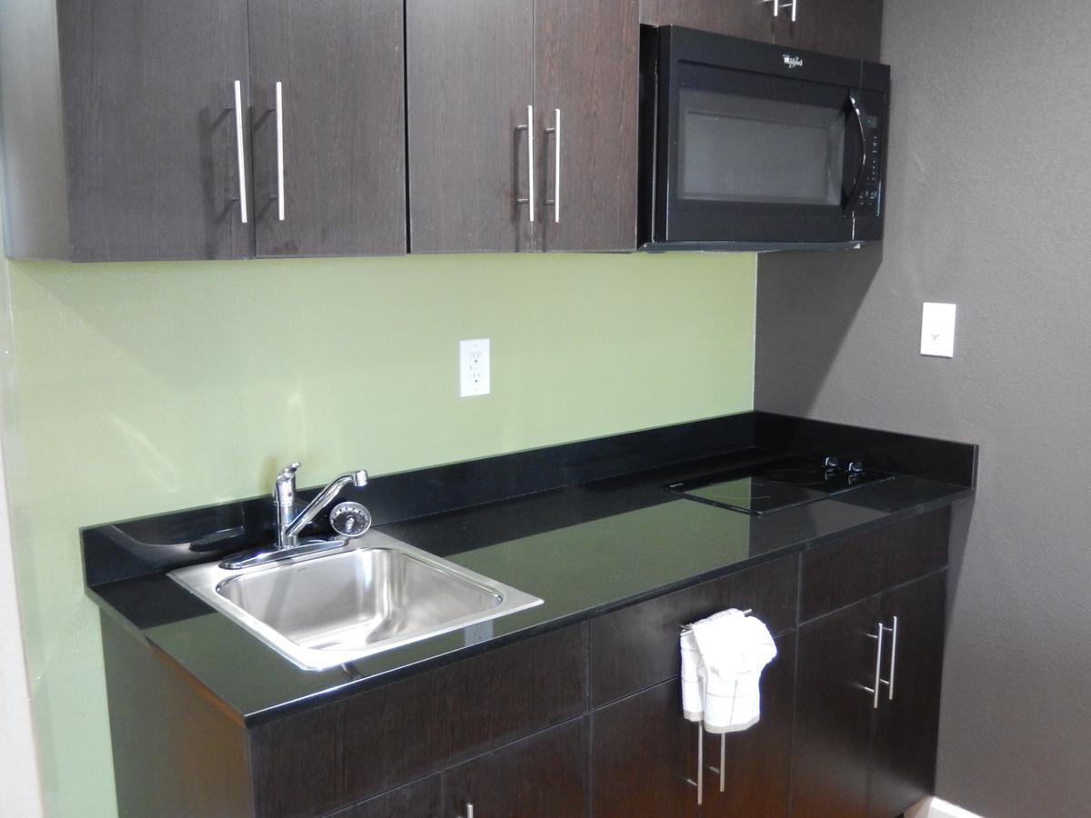 Studio 6-Plano, Tx Екстер'єр фото