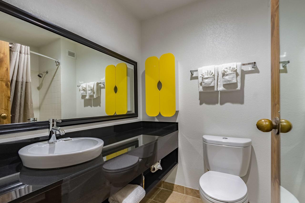 Studio 6-Plano, Tx Екстер'єр фото