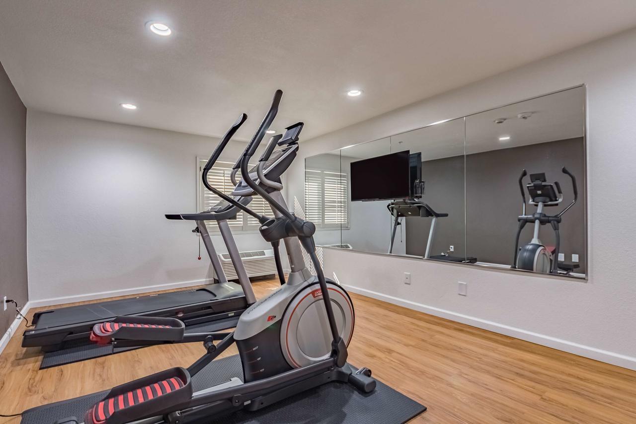 Studio 6-Plano, Tx Екстер'єр фото
