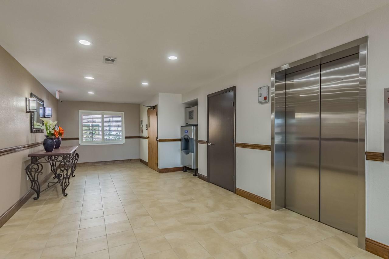 Studio 6-Plano, Tx Екстер'єр фото