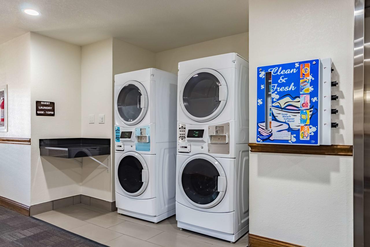 Studio 6-Plano, Tx Екстер'єр фото